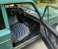 Зелений ВАЗ 2103, об'ємом двигуна 0 л та пробігом 100 тис. км за 18500 $, фото 5 на Automoto.ua