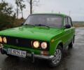 Зелений ВАЗ 2103, об'ємом двигуна 0 л та пробігом 123 тис. км за 899 $, фото 1 на Automoto.ua