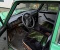Зеленый ВАЗ 2103, объемом двигателя 1.5 л и пробегом 500 тыс. км за 750 $, фото 6 на Automoto.ua