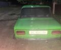 Зелений ВАЗ 2103, об'ємом двигуна 0 л та пробігом 255 тис. км за 261 $, фото 1 на Automoto.ua