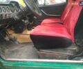 Зелений ВАЗ 2103, об'ємом двигуна 0 л та пробігом 322 тис. км за 350 $, фото 1 на Automoto.ua