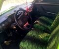 Зеленый ВАЗ 2103, объемом двигателя 13 л и пробегом 0 тыс. км за 600 $, фото 2 на Automoto.ua