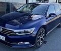 Зелений ВАЗ 2103, об'ємом двигуна 1.5 л та пробігом 122 тис. км за 1042 $, фото 1 на Automoto.ua