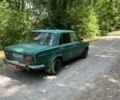 Зелений ВАЗ 2103, об'ємом двигуна 0 л та пробігом 100 тис. км за 18500 $, фото 2 на Automoto.ua