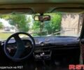 Зеленый ВАЗ 2103, объемом двигателя 1.5 л и пробегом 80 тыс. км за 700 $, фото 9 на Automoto.ua
