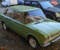 Зелений ВАЗ 2103, об'ємом двигуна 1.5 л та пробігом 122 тис. км за 1199 $, фото 1 на Automoto.ua