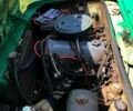 Зеленый ВАЗ 2103, объемом двигателя 1.5 л и пробегом 80 тыс. км за 700 $, фото 7 на Automoto.ua