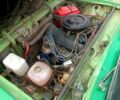Зеленый ВАЗ 2103, объемом двигателя 13 л и пробегом 200 тыс. км за 500 $, фото 1 на Automoto.ua