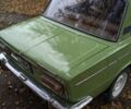 Зелений ВАЗ 2103, об'ємом двигуна 1.5 л та пробігом 122 тис. км за 892 $, фото 4 на Automoto.ua
