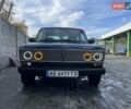 Зелений ВАЗ 2103, об'ємом двигуна 1.5 л та пробігом 35 тис. км за 1499 $, фото 1 на Automoto.ua