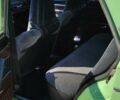 Зеленый ВАЗ 2103, объемом двигателя 1.5 л и пробегом 157 тыс. км за 1499 $, фото 30 на Automoto.ua