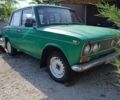 Зелений ВАЗ 2103, об'ємом двигуна 0 л та пробігом 100 тис. км за 317 $, фото 1 на Automoto.ua