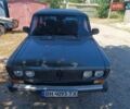 Зеленый ВАЗ 2103, объемом двигателя 1.3 л и пробегом 100 тыс. км за 550 $, фото 8 на Automoto.ua