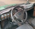 Зеленый ВАЗ 2103, объемом двигателя 1.3 л и пробегом 77 тыс. км за 846 $, фото 11 на Automoto.ua