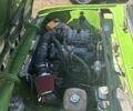 Зеленый ВАЗ 2103, объемом двигателя 0 л и пробегом 80 тыс. км за 1100 $, фото 2 на Automoto.ua