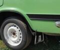 Зеленый ВАЗ 2103, объемом двигателя 1.5 л и пробегом 157 тыс. км за 1499 $, фото 24 на Automoto.ua