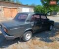 Зеленый ВАЗ 2103, объемом двигателя 1.3 л и пробегом 100 тыс. км за 550 $, фото 3 на Automoto.ua