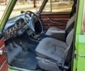 ВАЗ 2103 1982 в Днепре (Днепропетровске) на Automoto.ua Зеленый ВАЗ 2103, объемом двигателя 1.5 л и пробегом 179 тыс. км за 891 $, фото 4 на Automoto.ua