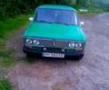 Зеленый ВАЗ 2103, объемом двигателя 1.3 л и пробегом 76 тыс. км за 550 $, фото 2 на Automoto.ua