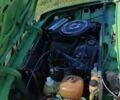 Зеленый ВАЗ 2103, объемом двигателя 1.5 л и пробегом 157 тыс. км за 1499 $, фото 52 на Automoto.ua