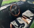Зеленый ВАЗ 2103, объемом двигателя 0 л и пробегом 80 тыс. км за 1500 $, фото 3 на Automoto.ua