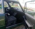 Зеленый ВАЗ 2103, объемом двигателя 1.2 л и пробегом 69 тыс. км за 869 $, фото 7 на Automoto.ua