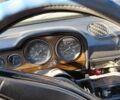 Зелений ВАЗ 2103, об'ємом двигуна 1.5 л та пробігом 120 тис. км за 513 $, фото 3 на Automoto.ua