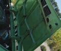 Зеленый ВАЗ 2103, объемом двигателя 1.5 л и пробегом 157 тыс. км за 1499 $, фото 50 на Automoto.ua