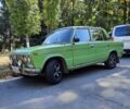 ВАЗ 2103 1982 в Днепре (Днепропетровске) на Automoto.ua Зеленый ВАЗ 2103, объемом двигателя 1.5 л и пробегом 179 тыс. км за 891 $, фото 1 на Automoto.ua