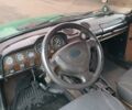 Зеленый ВАЗ 2103, объемом двигателя 1.3 л и пробегом 77 тыс. км за 846 $, фото 10 на Automoto.ua