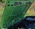 Зеленый ВАЗ 2103, объемом двигателя 1.5 л и пробегом 157 тыс. км за 1499 $, фото 53 на Automoto.ua