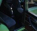 Зеленый ВАЗ 2103, объемом двигателя 1.5 л и пробегом 157 тыс. км за 1499 $, фото 44 на Automoto.ua