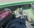 Зеленый ВАЗ 2103, объемом двигателя 0 л и пробегом 122 тыс. км за 1200 $, фото 15 на Automoto.ua
