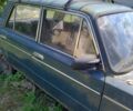 Зеленый ВАЗ 2103, объемом двигателя 1.3 л и пробегом 100 тыс. км за 365 $, фото 10 на Automoto.ua