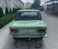 Зеленый ВАЗ 2103, объемом двигателя 0 л и пробегом 122 тыс. км за 1200 $, фото 5 на Automoto.ua