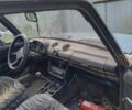 Зеленый ВАЗ 2103, объемом двигателя 1.3 л и пробегом 100 тыс. км за 365 $, фото 1 на Automoto.ua