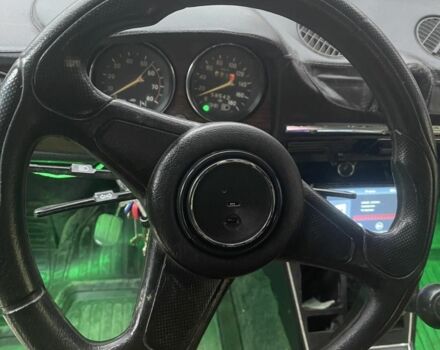 Зеленый ВАЗ 2103, объемом двигателя 0 л и пробегом 542 тыс. км за 715 $, фото 13 на Automoto.ua