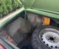 Зеленый ВАЗ 2103, объемом двигателя 0 л и пробегом 122 тыс. км за 1200 $, фото 12 на Automoto.ua