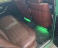 Зеленый ВАЗ 2103, объемом двигателя 0 л и пробегом 542 тыс. км за 715 $, фото 10 на Automoto.ua