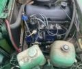 Зеленый ВАЗ 2103, объемом двигателя 0 л и пробегом 542 тыс. км за 715 $, фото 14 на Automoto.ua