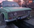 Зеленый ВАЗ 2103, объемом двигателя 1.29 л и пробегом 63 тыс. км за 450 $, фото 7 на Automoto.ua