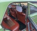 Зеленый ВАЗ 2103, объемом двигателя 1.3 л и пробегом 50 тыс. км за 3500 $, фото 8 на Automoto.ua