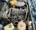 Зеленый ВАЗ 2103, объемом двигателя 1.5 л и пробегом 67 тыс. км за 1100 $, фото 1 на Automoto.ua