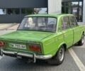 Зелений ВАЗ 2103, об'ємом двигуна 1.5 л та пробігом 200 тис. км за 599 $, фото 9 на Automoto.ua