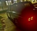 Зеленый ВАЗ 2103, объемом двигателя 0 л и пробегом 542 тыс. км за 715 $, фото 21 на Automoto.ua