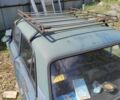 Зеленый ВАЗ 2103, объемом двигателя 1.3 л и пробегом 100 тыс. км за 365 $, фото 3 на Automoto.ua