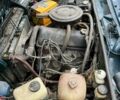 Зеленый ВАЗ 2103, объемом двигателя 1.5 л и пробегом 67 тыс. км за 1100 $, фото 1 на Automoto.ua