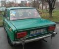 Зелений ВАЗ 2103, об'ємом двигуна 1.3 л та пробігом 2 тис. км за 300 $, фото 1 на Automoto.ua