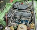 Зеленый ВАЗ 2103, объемом двигателя 1.3 л и пробегом 50 тыс. км за 3500 $, фото 3 на Automoto.ua