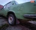 Зеленый ВАЗ 2103, объемом двигателя 1.29 л и пробегом 63 тыс. км за 450 $, фото 1 на Automoto.ua